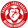 Förderkries Logo